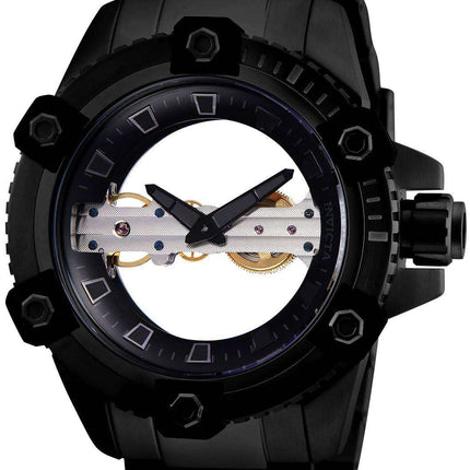 Invicta Reserve Limited Edition 26487 Men's Watch