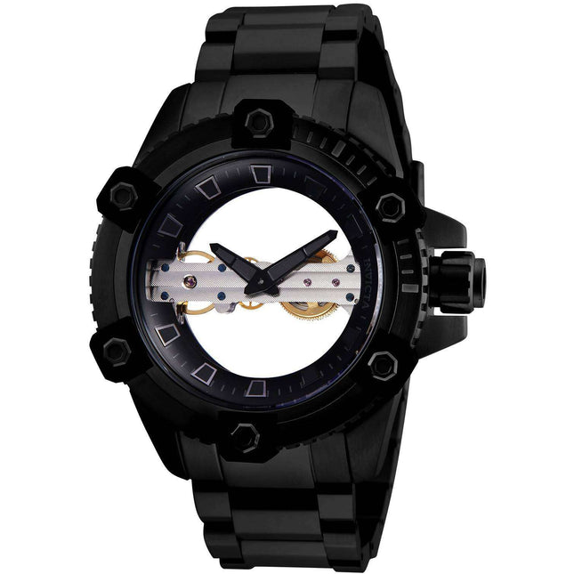 Invicta Reserve Limited Edition 26487 Men's Watch