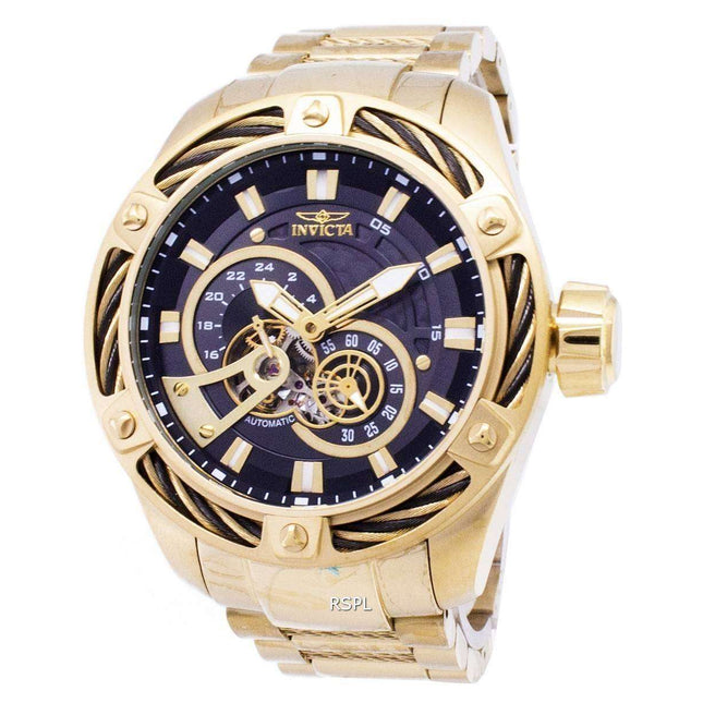 Invicta Bolt 26775 Automatic Men's Watch