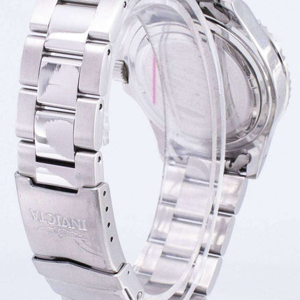 Invicta Pro Diver 26971 Quartz 200M Men's Watch