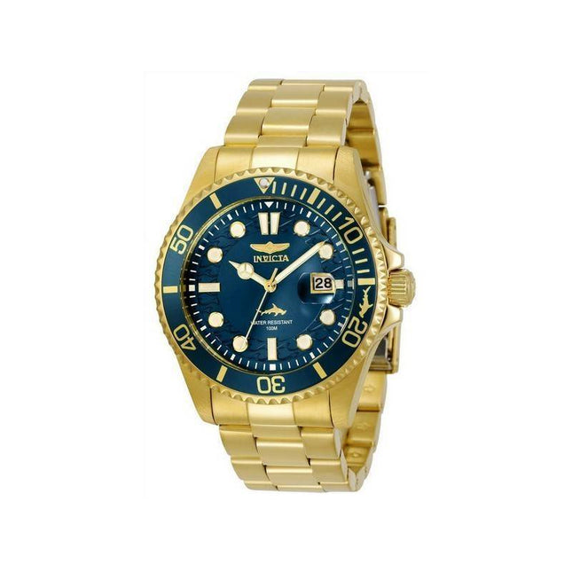 Invicta Pro Diver 30024 Quartz Men's Watch