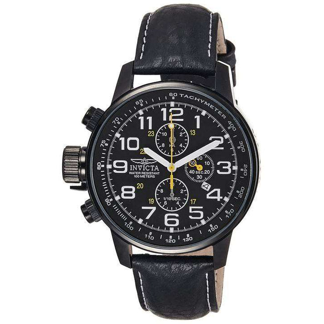 Invicta I-Force Chronograph Quartz 3332 Men's Watch