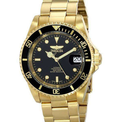 Invicta Professional Pro Diver 200M INV8929OB/8929OB Men's Watch