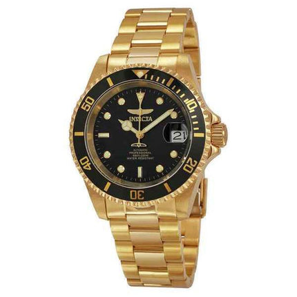 Invicta Professional Pro Diver 200M INV8929OB/8929OB Men's Watch