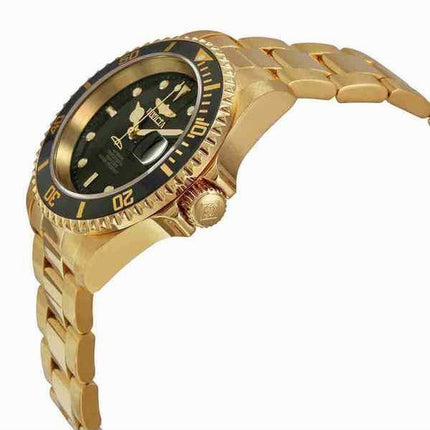 Invicta Professional Pro Diver 200M INV8929OB/8929OB Men's Watch
