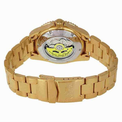 Invicta Professional Pro Diver 200M INV8929OB/8929OB Men's Watch