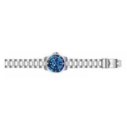 Invicta Automatic Pro Diver 200M Blue Dial INV9094OB/9094OB Men's Watch