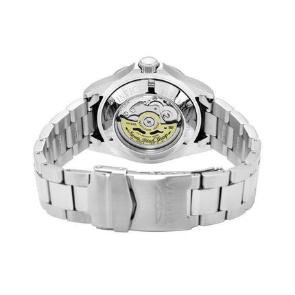 Invicta Pro Driver Automatic Blue Dial INV9094/9094 Men's Watch