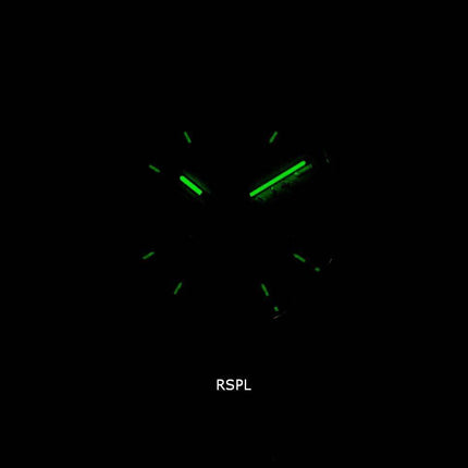 Invicta Professional 200M Speedway Chronograph 9212 Men's Watch