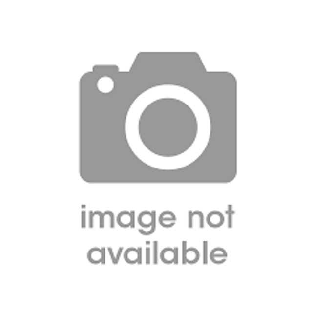 Casio G-Shock Tough Solar Black White Multi-Band Atomic GW6900GW-7 Mens Watch