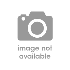 Casio Protrek Analog-Digital Atomic Triple Sensor PRW-7000-1BJF Watch