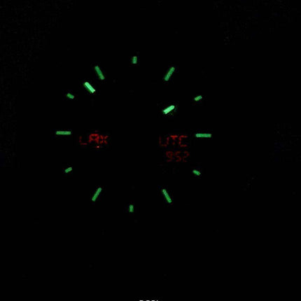 Citizen Promaster Skyhawk A-T Eco-Drive Radio Controlled JY8051-59E Men's Watch