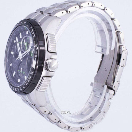 Citizen Promaster Skyhawk A-T Eco-Drive Radio Controlled JY8051-59E Men's Watch