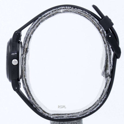 Casio Analog Quartz LQ-139AMV-1B3 LQ139AMV-1B3 Women's Watch
