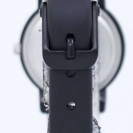 Casio Analog Quartz LQ-139AMV-1B3 LQ139AMV-1B3 Women's Watch