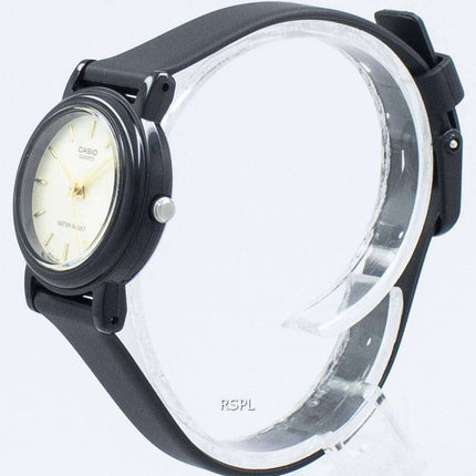 Casio Analog Quartz LQ-139EMV-9A LQ139EMV-9A Women's Watch