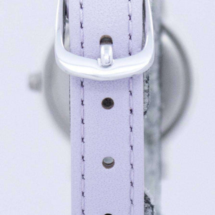 Casio Analog Quartz LQ-139L-6B LQ139L-6B Women's Watch