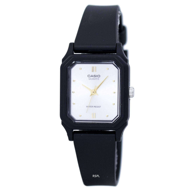 Casio Analog Quartz LQ-142E-7A LQ142E-7A Women's Watch