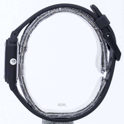 Casio Analog Quartz LQ-142E-7A LQ142E-7A Women's Watch