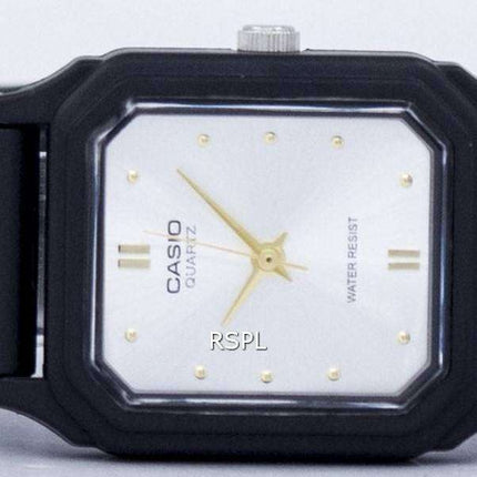 Casio Analog Quartz LQ-142E-7A LQ142E-7A Women's Watch