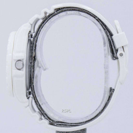 Casio Analog Quartz LRW-250H-4AVDF LRW250H-4AVDF Women's Watch