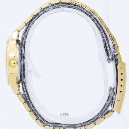 Casio Analog Quartz LTP-1129N-7A LTP1129N-7A Women's Watch