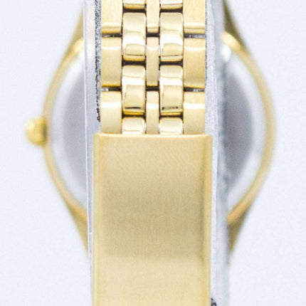 Casio Analog Quartz LTP-1129N-7A LTP1129N-7A Women's Watch