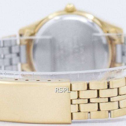 Casio Analog Quartz LTP-1129N-7A LTP1129N-7A Women's Watch