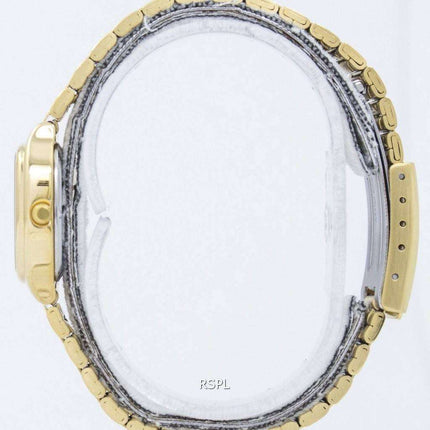 Casio Analog Quartz LTP-1169N-7A LTP1169N-7A Women's Watch
