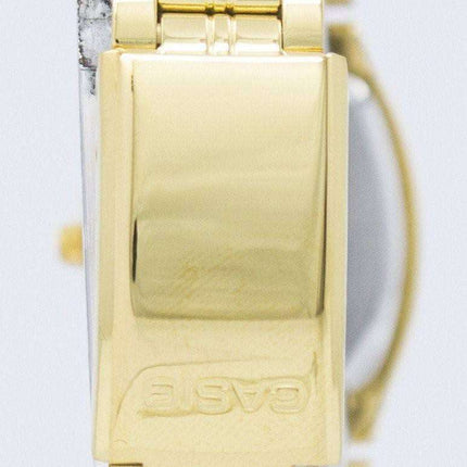 Casio Analog Quartz LTP-1169N-7A LTP1169N-7A Women's Watch