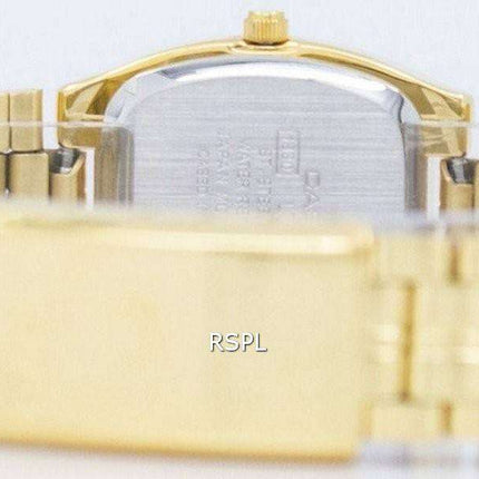 Casio Analog Quartz LTP-1169N-7A LTP1169N-7A Women's Watch