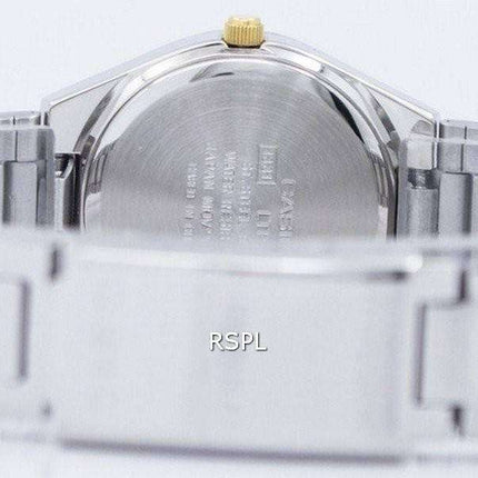 Casio Analog Quartz LTP-1170G-7ARDF LTP1170G-7ARDF Women's Watch