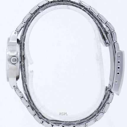 Casio Quartz Analog LTP-1177A-2ADF LTP-1177A-2A Womens Watch