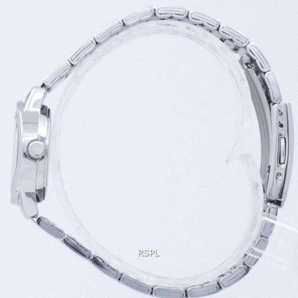 Casio Enticer Analog Quartz LTP-1230D-1C LTP1230D-1C Women's Watch