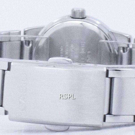Casio Enticer Analog Quartz LTP-1230D-1C LTP1230D-1C Women's Watch