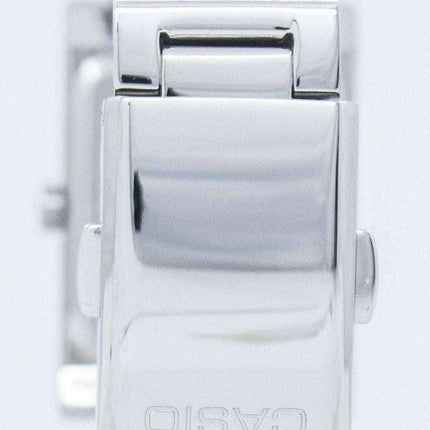 Casio Analog Quartz LTP-1237D-7A LTP1237D-7A Women's Watch