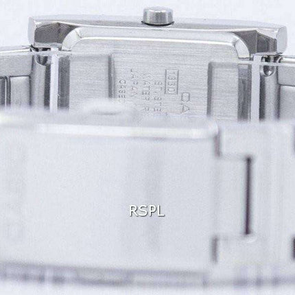 Casio Analog Quartz LTP-1237D-7A LTP1237D-7A Women's Watch