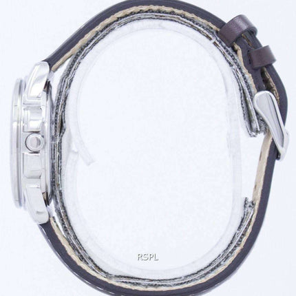 Casio Enticer Analog Quartz LTP-1314L-7AVDF LTP-1314L-7AV Womens Watch
