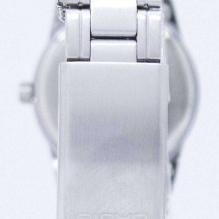 Casio Analog Quartz LTP-V001D-7B LTPV001D-7B Women's Watch