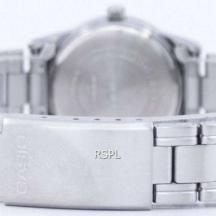 Casio Analog Quartz LTP-V001D-7B LTPV001D-7B Women's Watch