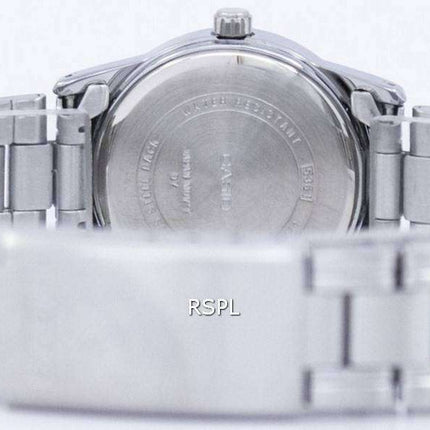 Casio Analog Quartz LTP-V001D-7B LTPV001D-7B Women's Watch