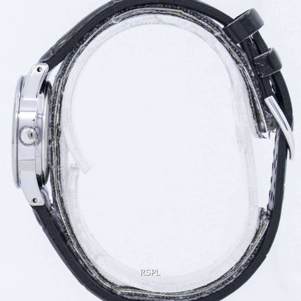 Casio Enticer Analog Quartz LTP-V001L-7B LTPV001L-7B Women's Watch