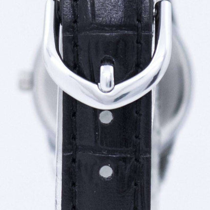 Casio Enticer Analog Quartz LTP-V001L-7B LTPV001L-7B Women's Watch