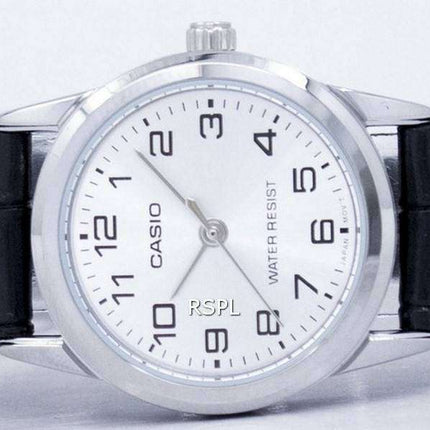 Casio Enticer Analog Quartz LTP-V001L-7B LTPV001L-7B Women's Watch