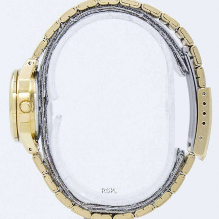 Casio Analog Quartz LTP-V002G-9AUDF LTPV002G-9AUDF Women's Watch