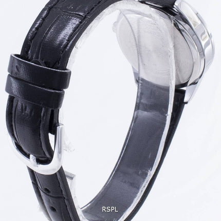 Casio Timepieces LTP-V005L-2B LTPV005L-2B Analog Women's Watch