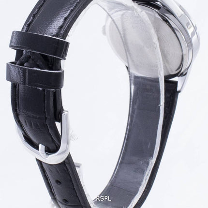 Casio Quartz LTP-V005L-7B2 LTPV005L-7B2 Analog Women's Watch