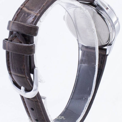 Casio Quartz LTP-V005L-7B3 LTPV005L-7B3 Analog Women's Watch