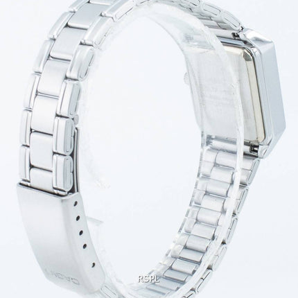 Casio LTP-V007D-1B Quartz Women's Watch