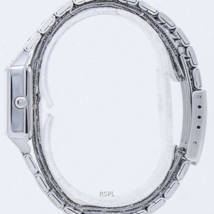 Casio Analog Quartz LTP-V007D-1EUDF LTPV007D-1EUDF Women's Watch